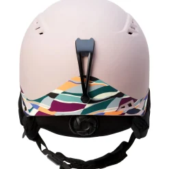 Dakine Daytripper Helmet- Helmets|Helmets