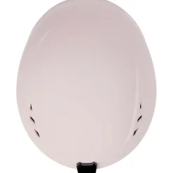 Dakine Daytripper Helmet- Helmets|Helmets