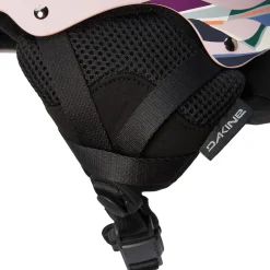 Dakine Daytripper Helmet- Helmets|Helmets