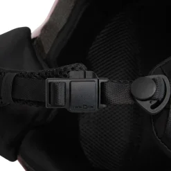 Dakine Daytripper Helmet- Helmets|Helmets