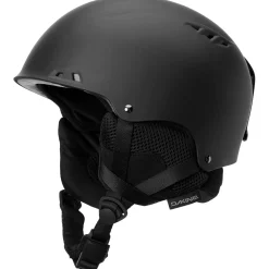 Dakine Daytripper Helmet- Helmets|Helmets
