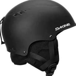 Dakine Daytripper Helmet- Helmets|Helmets
