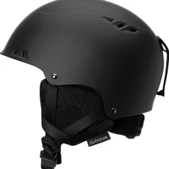 Dakine Daytripper Helmet- Helmets|Helmets
