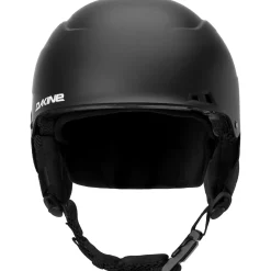 Dakine Daytripper Helmet- Helmets|Helmets