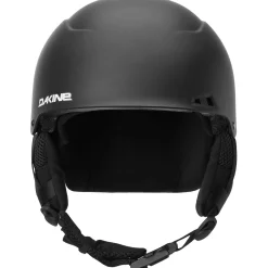 Dakine Daytripper Helmet- Helmets|Helmets