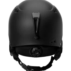 Dakine Daytripper Helmet- Helmets|Helmets