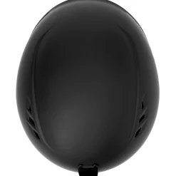 Dakine Daytripper Helmet- Helmets|Helmets