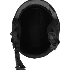 Dakine Daytripper Helmet- Helmets|Helmets