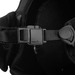 Dakine Daytripper Helmet- Helmets|Helmets