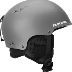 Dakine Daytripper Helmet- Helmets|Helmets