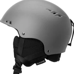 Dakine Daytripper Helmet- Helmets|Helmets