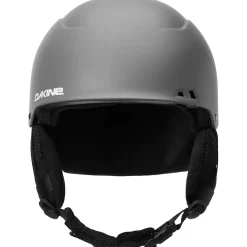 Dakine Daytripper Helmet- Helmets|Helmets