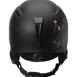 Dakine Daytripper Helmet- Helmets|Helmets