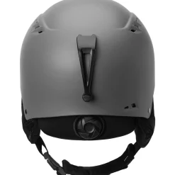 Dakine Daytripper Helmet- Helmets|Helmets