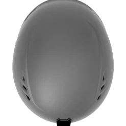 Dakine Daytripper Helmet- Helmets|Helmets