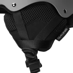 Dakine Daytripper Helmet- Helmets|Helmets