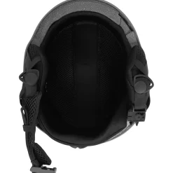 Dakine Daytripper Helmet- Helmets|Helmets