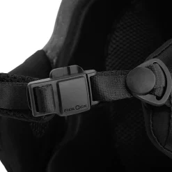 Dakine Daytripper Helmet- Helmets|Helmets