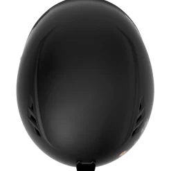 Dakine Daytripper Helmet- Helmets|Helmets