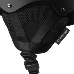 Dakine Daytripper Helmet- Helmets|Helmets