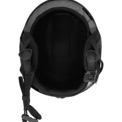 Dakine Daytripper Helmet- Helmets|Helmets