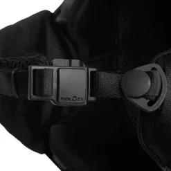 Dakine Daytripper Helmet- Helmets|Helmets