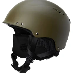 Dakine Daytripper Helmet- Helmets|Helmets