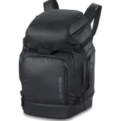 Dakine DLX 75L Boot Pack-Women Bags, Backpacks & Luggage|Bags, Backpacks & Luggage