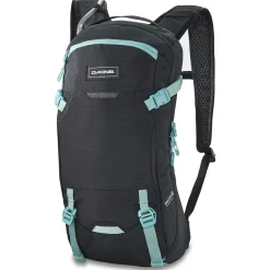 Dakine Drafter 10L Hydration Pack - Women's-Women Bags, Backpacks & Luggage|Bags, Backpacks & Luggage