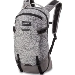 Dakine Drafter 10L Hydration Pack - Women's-Women Bags, Backpacks & Luggage|Bags, Backpacks & Luggage