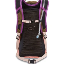 Dakine Drafter 10L Hydration Pack - Women's-Women Bags, Backpacks & Luggage|Bags, Backpacks & Luggage