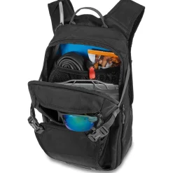 Dakine Drafter 10L Hydration Pack-Women Bags, Backpacks & Luggage|Bags, Backpacks & Luggage
