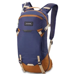 Dakine Drafter 10L Hydration Pack-Women Bags, Backpacks & Luggage|Bags, Backpacks & Luggage