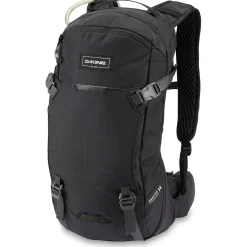 Dakine Drafter 14L Hydration Pack-Women Bags, Backpacks & Luggage|Bags, Backpacks & Luggage