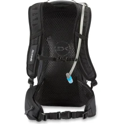 Dakine Drafter 14L Hydration Pack-Women Bags, Backpacks & Luggage|Bags, Backpacks & Luggage