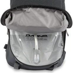 Dakine Drafter 14L Hydration Pack-Women Bags, Backpacks & Luggage|Bags, Backpacks & Luggage