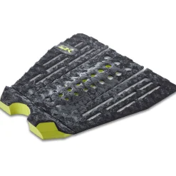 Dakine Evade Traction Pad- Traction