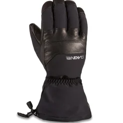 Dakine Excursion Gore-Tex Gloves-Women Gloves & Mittens|Gloves & Mittens