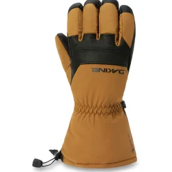 Dakine Excursion Gore-Tex Gloves-Women Gloves & Mittens|Gloves & Mittens