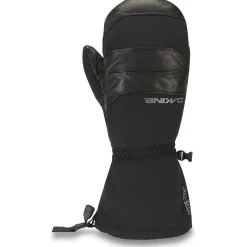 Dakine Excursion GORE-TEX Mittens - Used-Women Gloves & Mittens|Gloves & Mittens