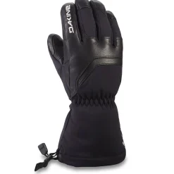 Dakine Excursion Gore-Tex Gloves - Women's-Women Gloves & Mittens|Gloves & Mittens