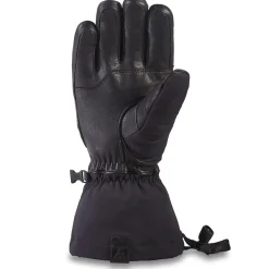 Dakine Excursion Gore-Tex Gloves - Women's-Women Gloves & Mittens|Gloves & Mittens