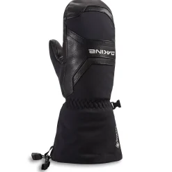 Dakine Excursion Gore-Tex Mittens - Women's-Women Gloves & Mittens|Gloves & Mittens