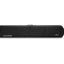 Dakine Fall Line Ski Roller Bag-Women Bags, Backpacks & Luggage|Bags, Backpacks & Luggage