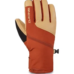 Dakine Fleetwood GORE-TEX Short Gloves - Women's-Women Gloves & Mittens|Gloves & Mittens