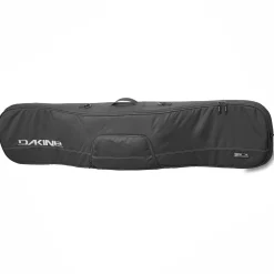 Dakine Freestyle Snowboard Bag - Kids'-Women Backpacks & Luggage|Bags, Backpacks & Luggage
