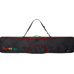 Dakine Freestyle Snowboard Bag-Women Bags, Backpacks & Luggage|Bags, Backpacks & Luggage