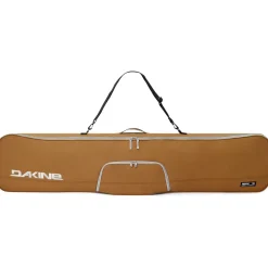 Dakine Freestyle Snowboard Bag-Women Bags, Backpacks & Luggage|Bags, Backpacks & Luggage