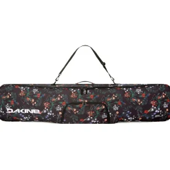 Dakine Freestyle Snowboard Bag-Women Bags, Backpacks & Luggage|Bags, Backpacks & Luggage