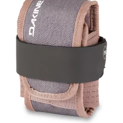 Dakine Gripper Bike Bag- Bags & Panniers